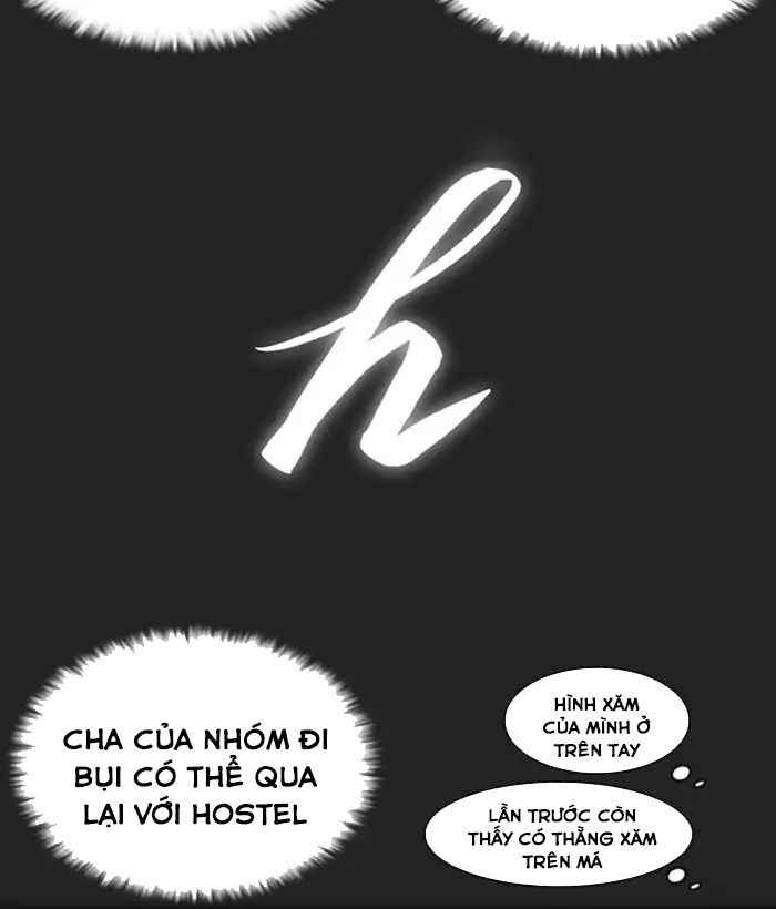 Hoán Đổi Diệu Kì Chapter 222 - Trang 2