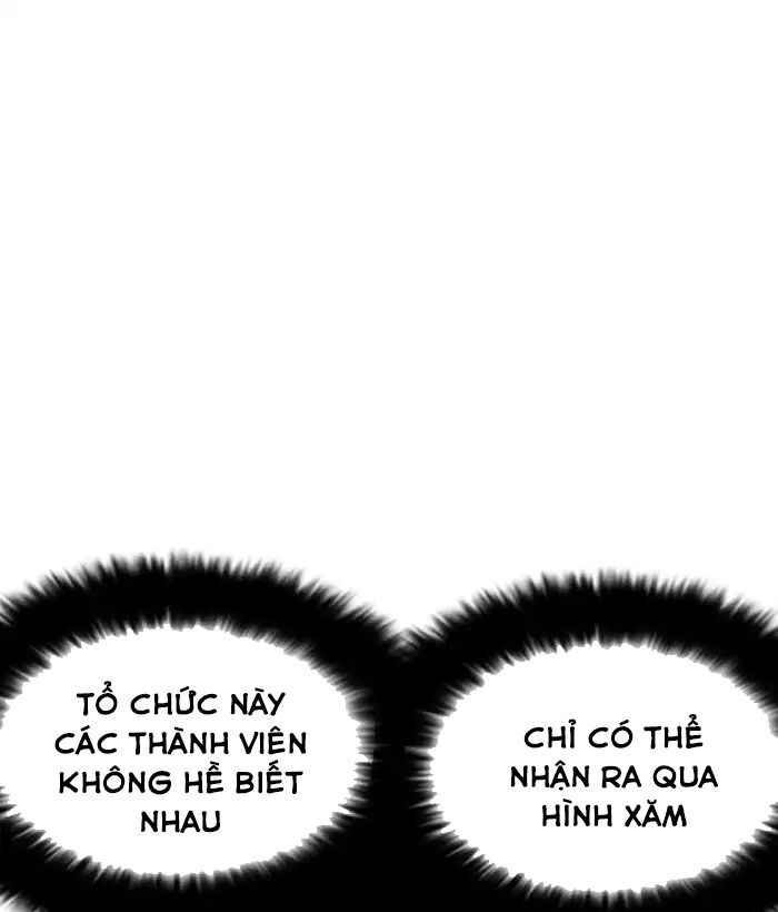 Hoán Đổi Diệu Kì Chapter 222 - Trang 2