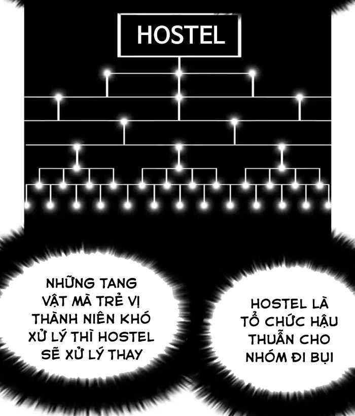 Hoán Đổi Diệu Kì Chapter 222 - Trang 2