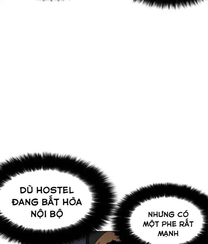 Hoán Đổi Diệu Kì Chapter 222 - Trang 2