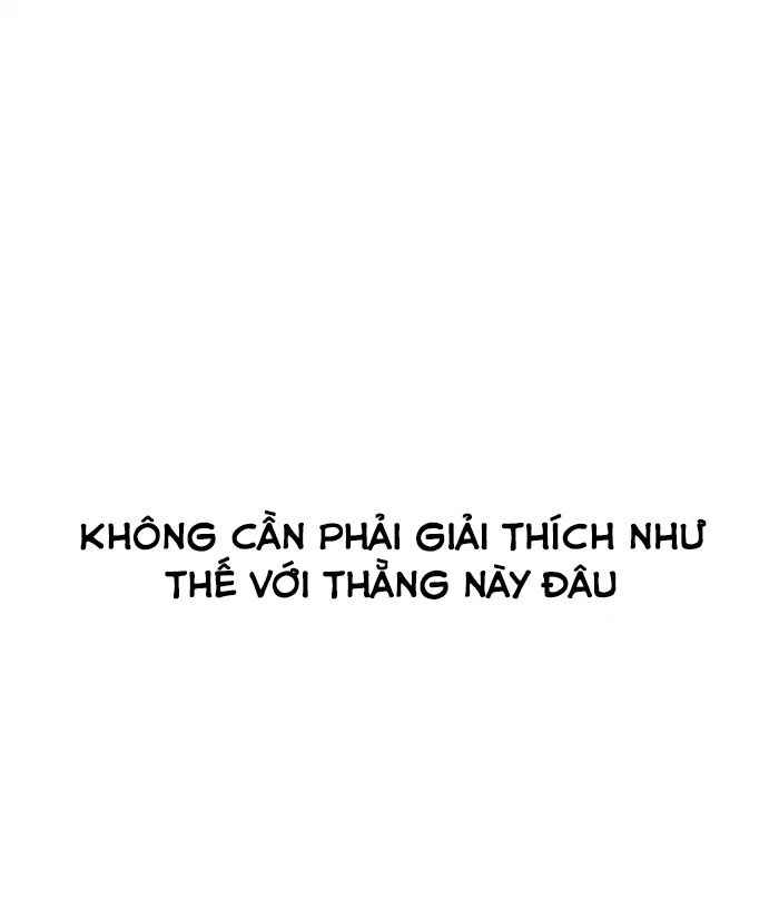 Hoán Đổi Diệu Kì Chapter 222 - Trang 2