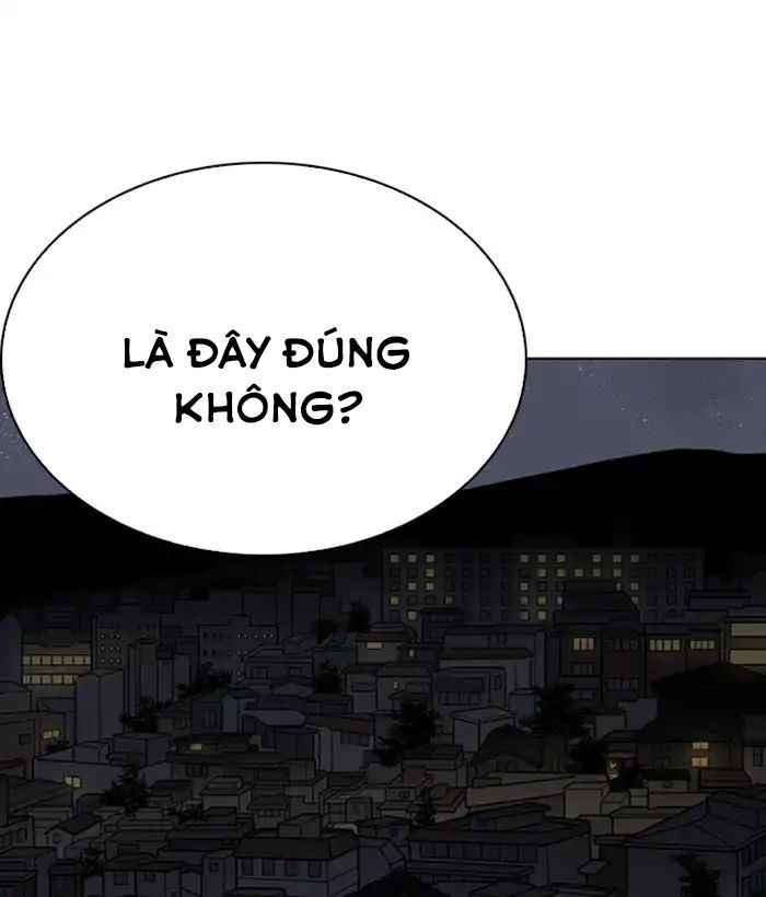 Hoán Đổi Diệu Kì Chapter 222 - Trang 2