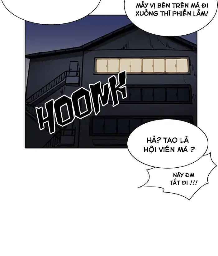 Hoán Đổi Diệu Kì Chapter 222 - Trang 2