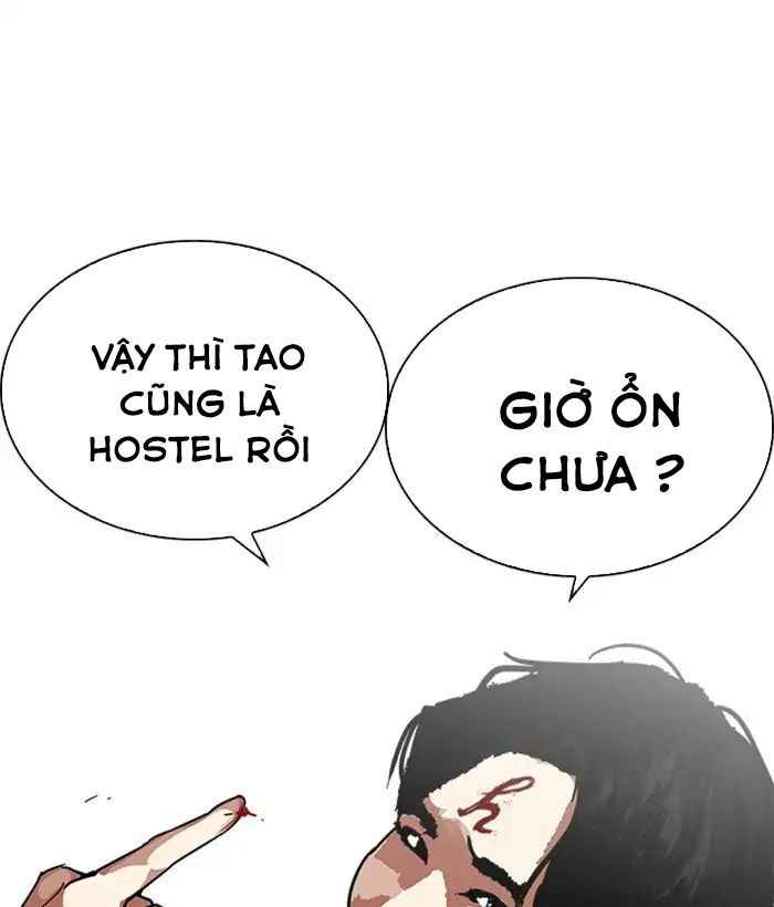 Hoán Đổi Diệu Kì Chapter 222 - Trang 2