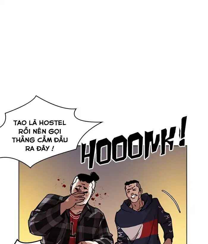 Hoán Đổi Diệu Kì Chapter 222 - Trang 2