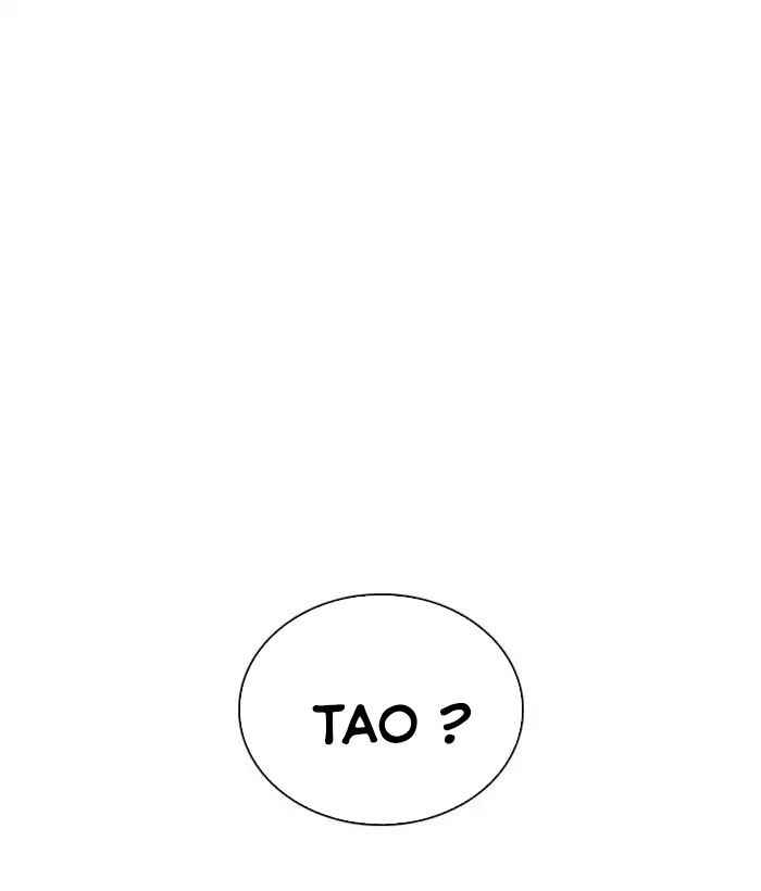 Hoán Đổi Diệu Kì Chapter 222 - Trang 2