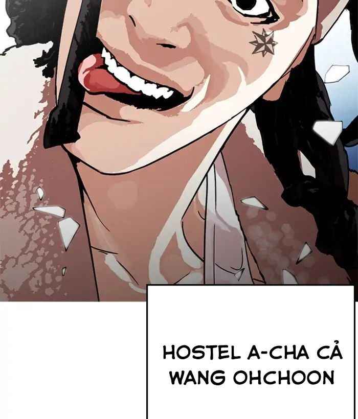 Hoán Đổi Diệu Kì Chapter 222 - Trang 2