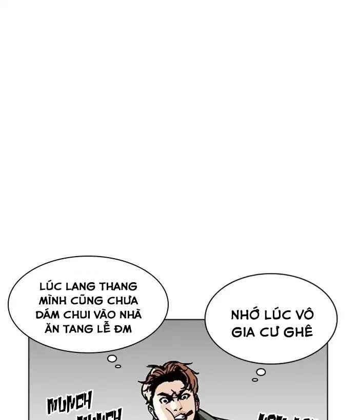 Hoán Đổi Diệu Kì Chapter 222 - Trang 2