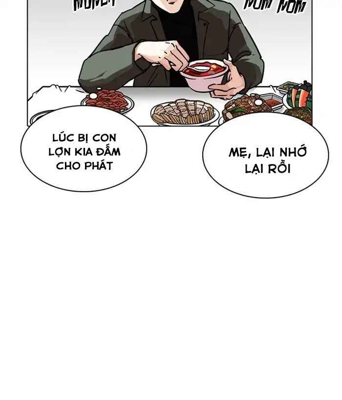 Hoán Đổi Diệu Kì Chapter 222 - Trang 2