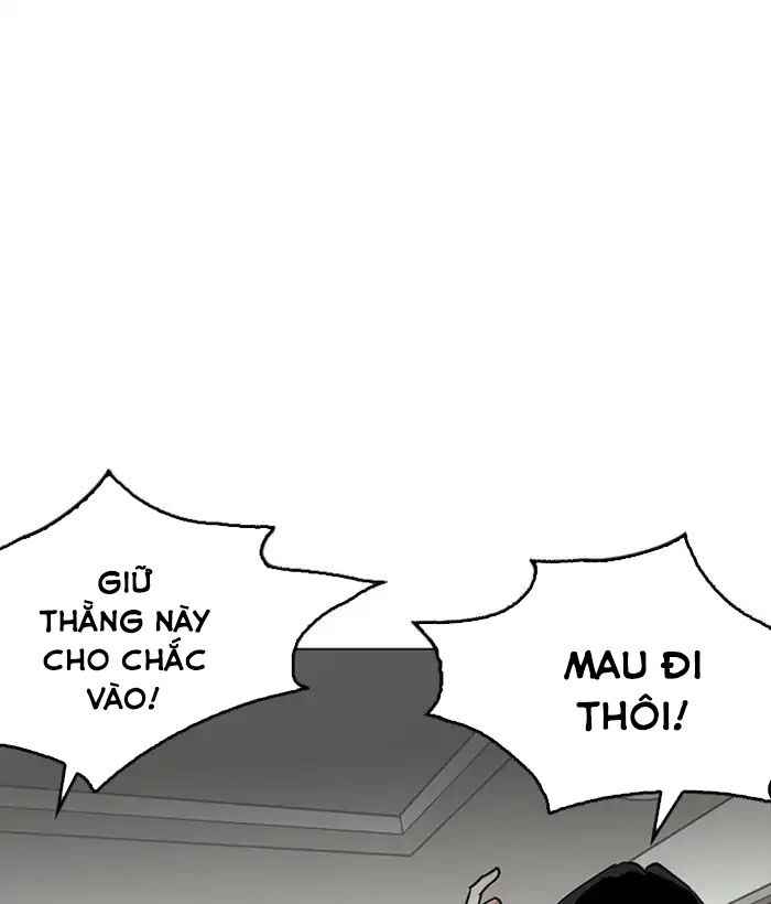 Hoán Đổi Diệu Kì Chapter 222 - Trang 2