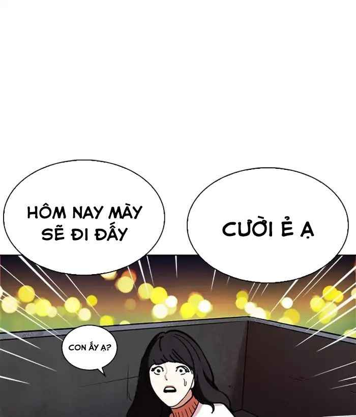 Hoán Đổi Diệu Kì Chapter 221 - Trang 2