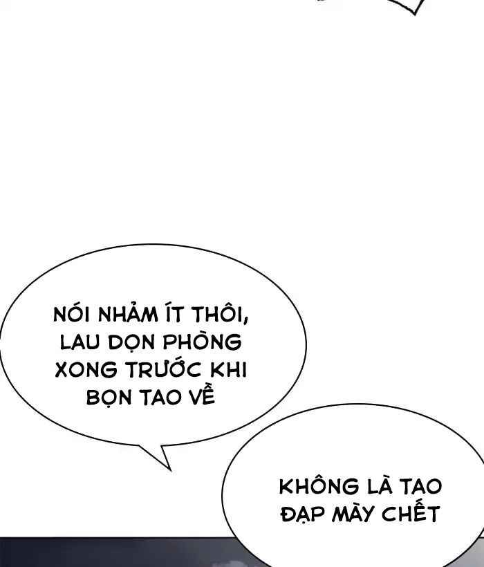 Hoán Đổi Diệu Kì Chapter 221 - Trang 2