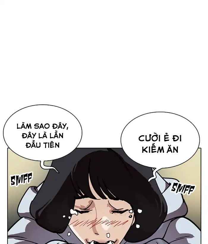 Hoán Đổi Diệu Kì Chapter 221 - Trang 2