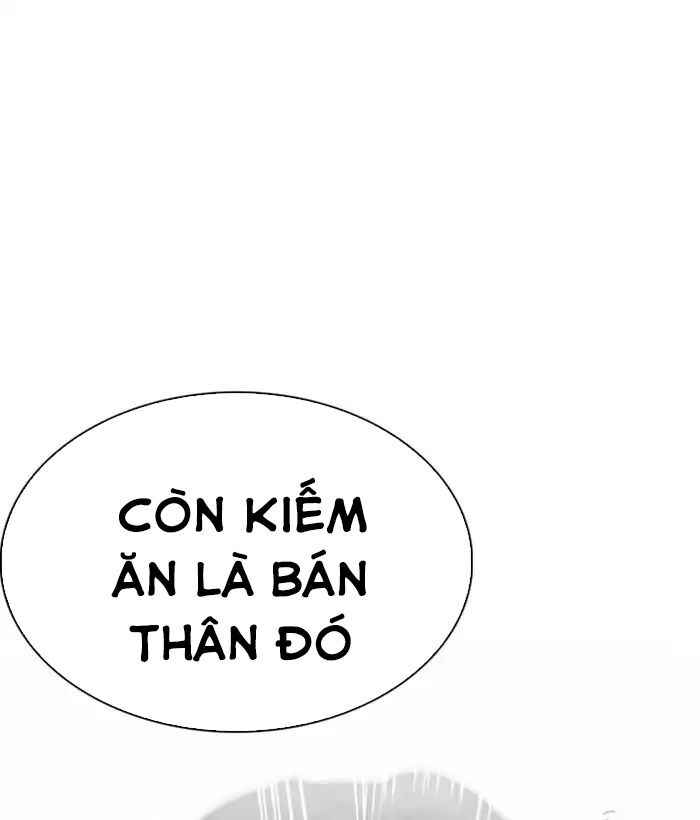 Hoán Đổi Diệu Kì Chapter 221 - Trang 2