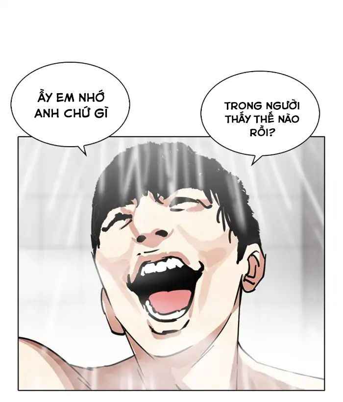 Hoán Đổi Diệu Kì Chapter 221 - Trang 2