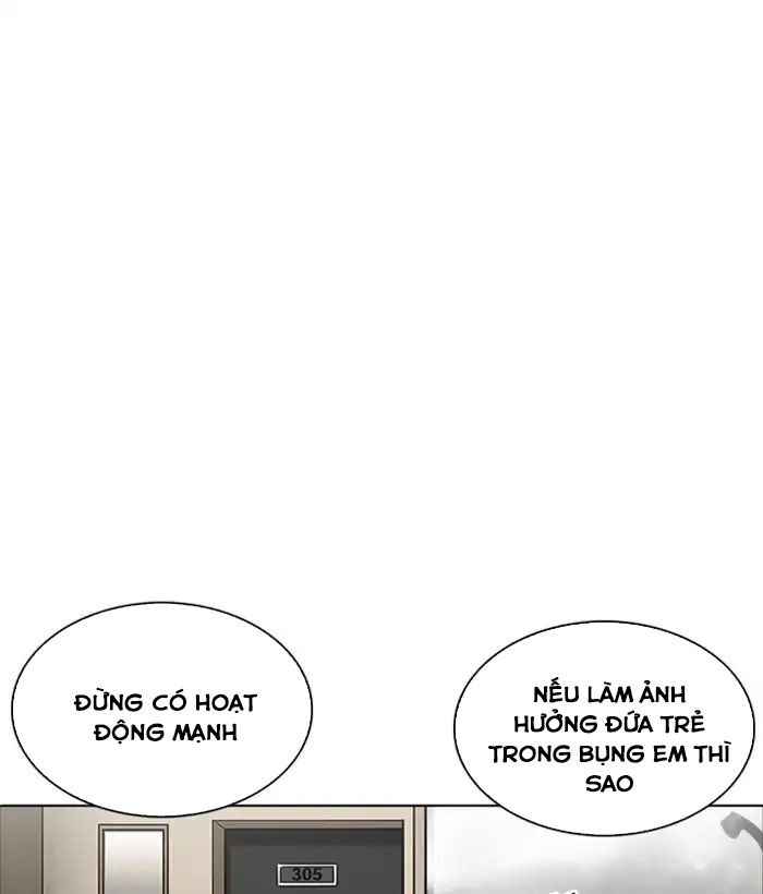 Hoán Đổi Diệu Kì Chapter 221 - Trang 2