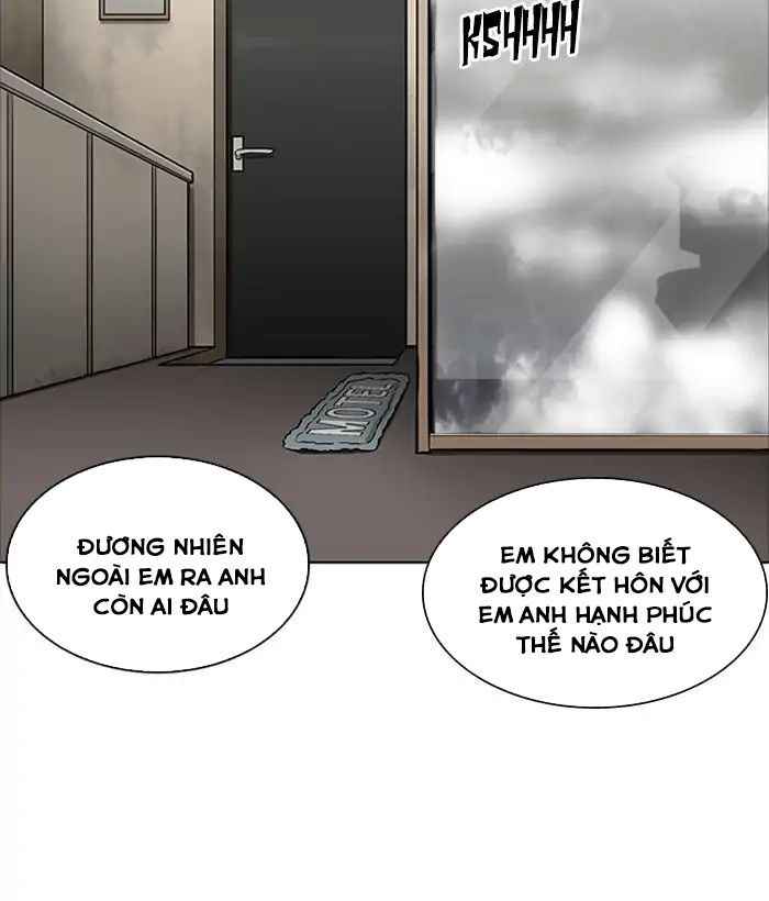 Hoán Đổi Diệu Kì Chapter 221 - Trang 2