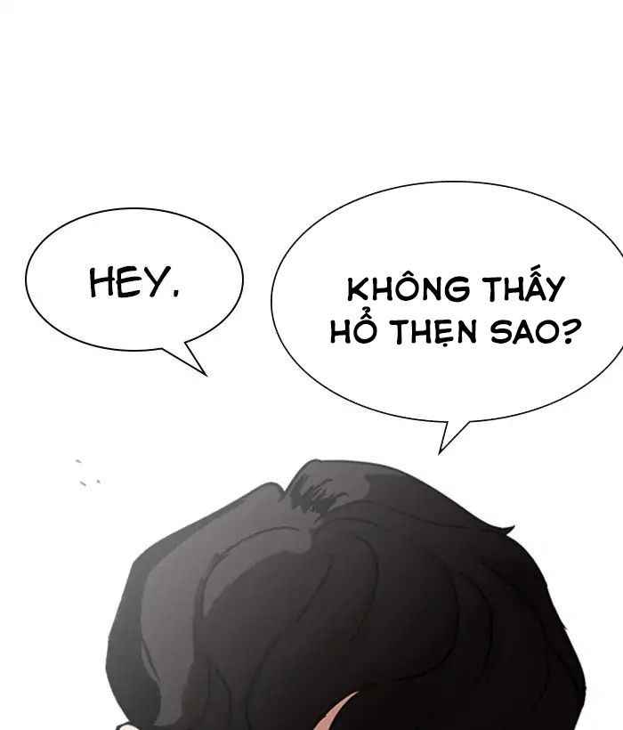 Hoán Đổi Diệu Kì Chapter 221 - Trang 2