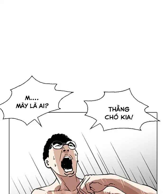 Hoán Đổi Diệu Kì Chapter 221 - Trang 2