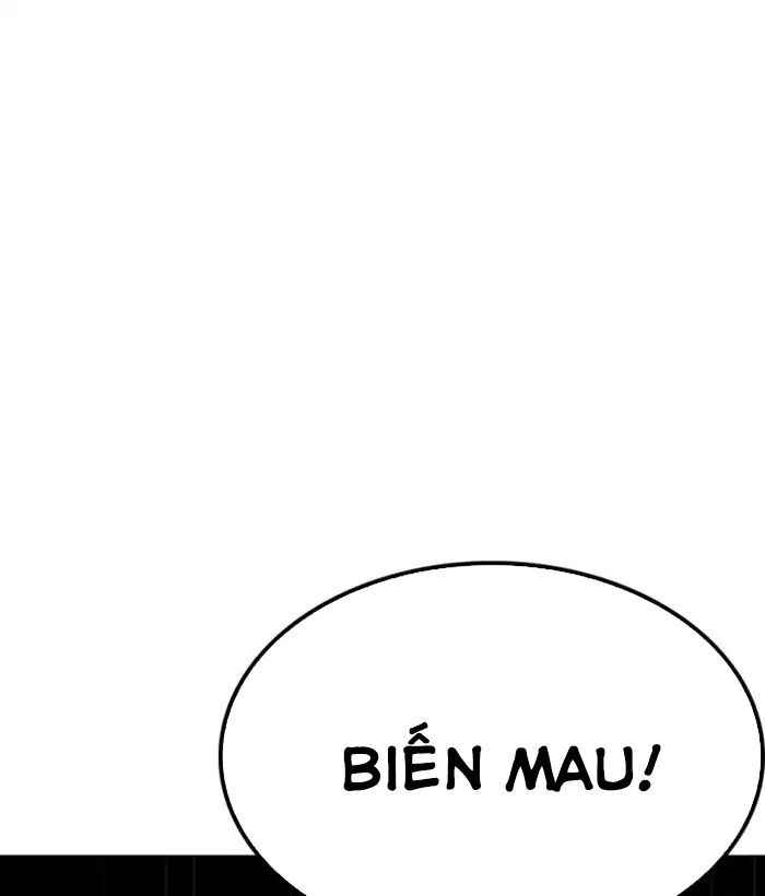 Hoán Đổi Diệu Kì Chapter 221 - Trang 2