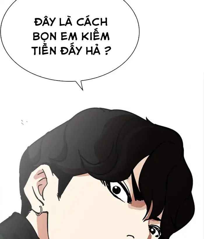 Hoán Đổi Diệu Kì Chapter 221 - Trang 2