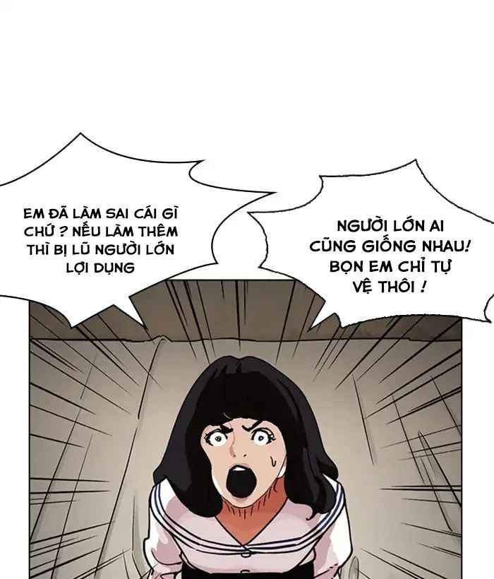 Hoán Đổi Diệu Kì Chapter 221 - Trang 2