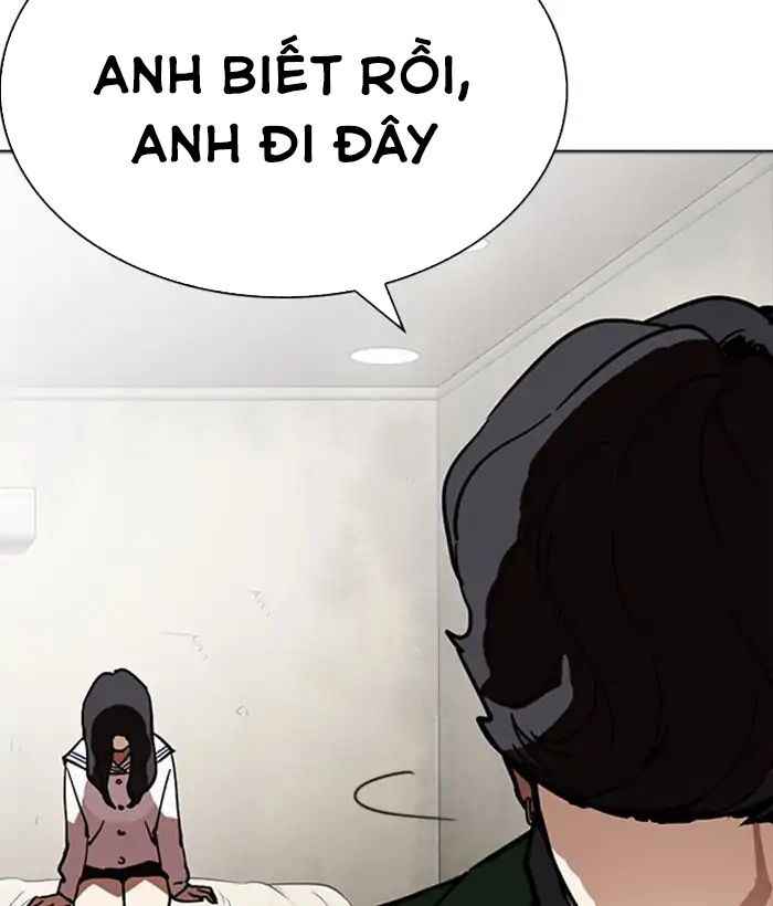 Hoán Đổi Diệu Kì Chapter 221 - Trang 2