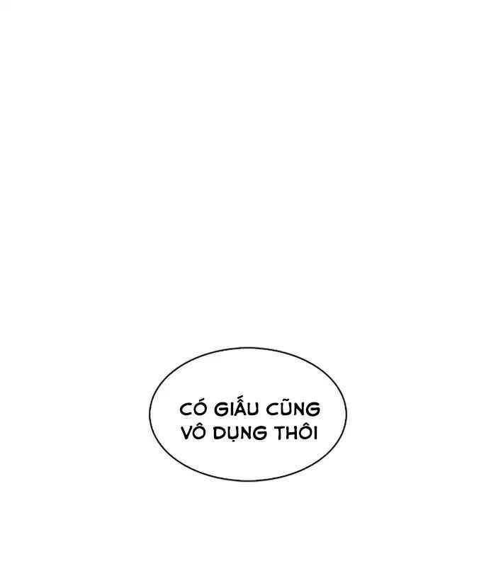 Hoán Đổi Diệu Kì Chapter 221 - Trang 2