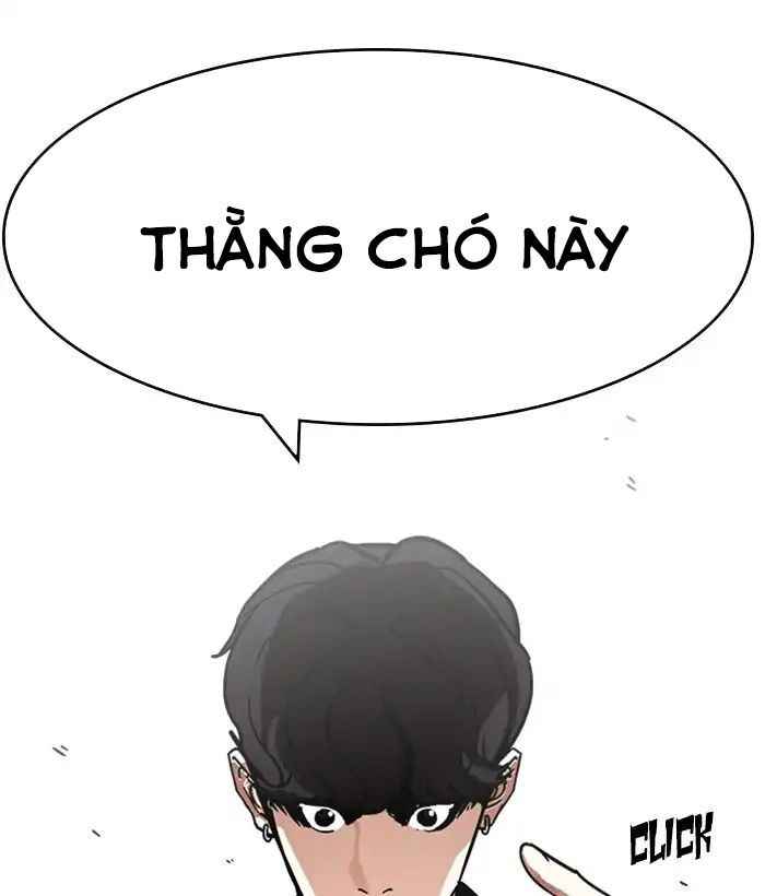 Hoán Đổi Diệu Kì Chapter 221 - Trang 2