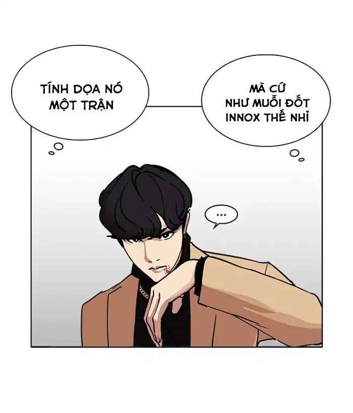 Hoán Đổi Diệu Kì Chapter 221 - Trang 2