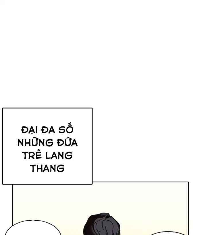 Hoán Đổi Diệu Kì Chapter 221 - Trang 2