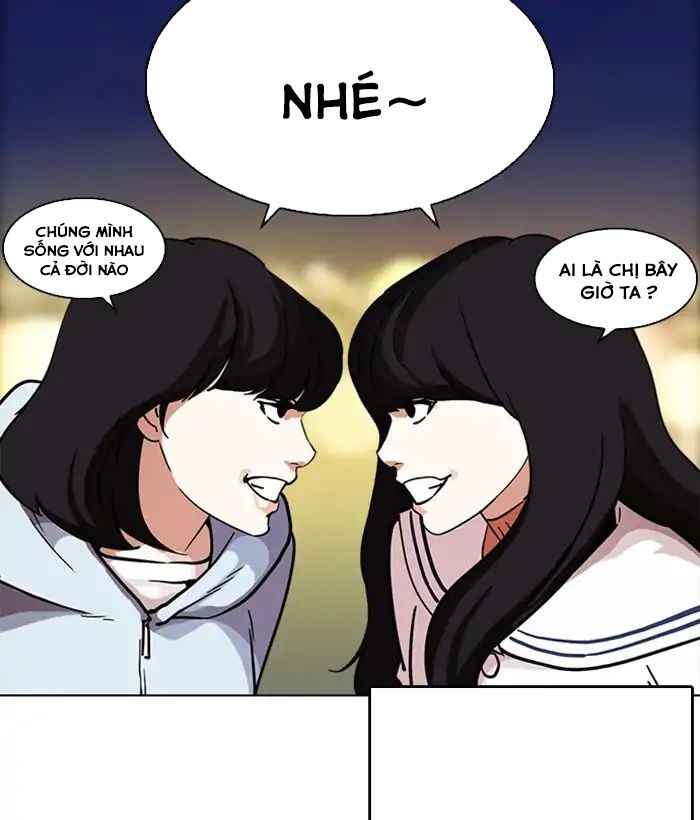 Hoán Đổi Diệu Kì Chapter 221 - Trang 2