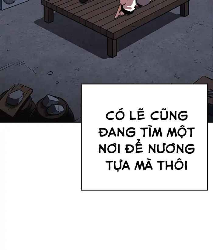 Hoán Đổi Diệu Kì Chapter 221 - Trang 2