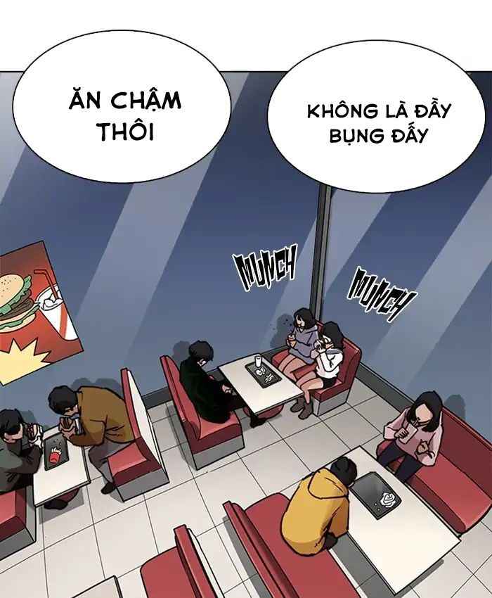 Hoán Đổi Diệu Kì Chapter 220 - Trang 2