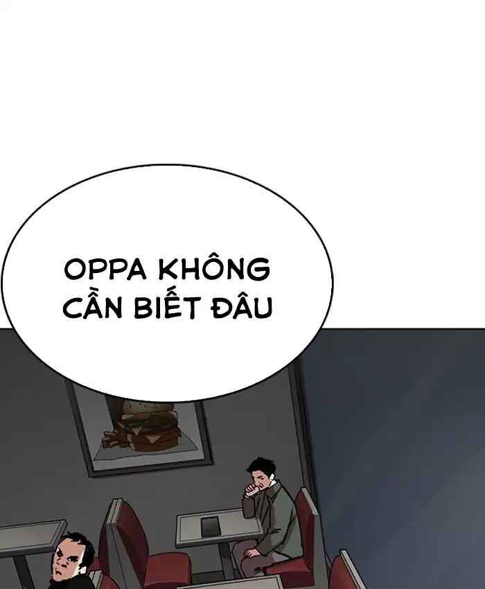 Hoán Đổi Diệu Kì Chapter 220 - Trang 2