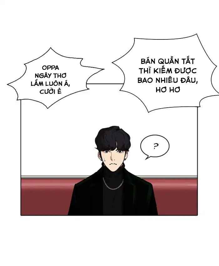 Hoán Đổi Diệu Kì Chapter 220 - Trang 2