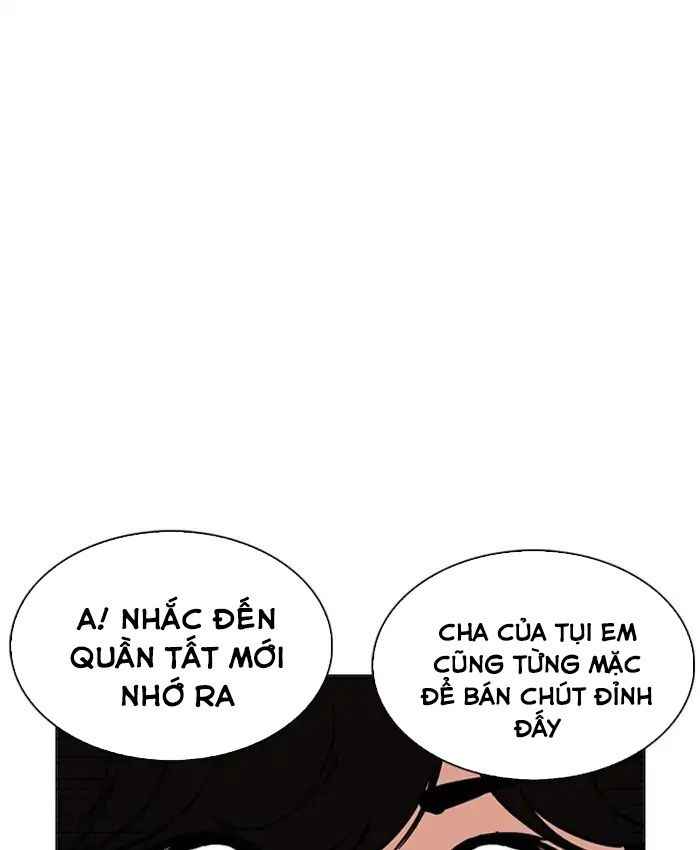 Hoán Đổi Diệu Kì Chapter 220 - Trang 2