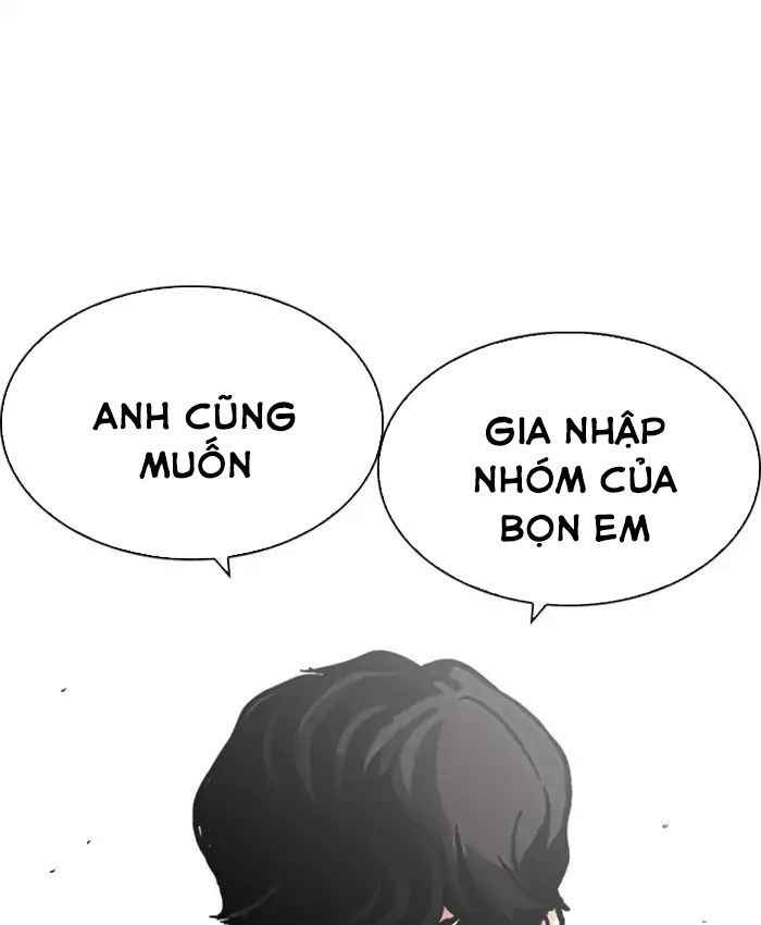 Hoán Đổi Diệu Kì Chapter 220 - Trang 2