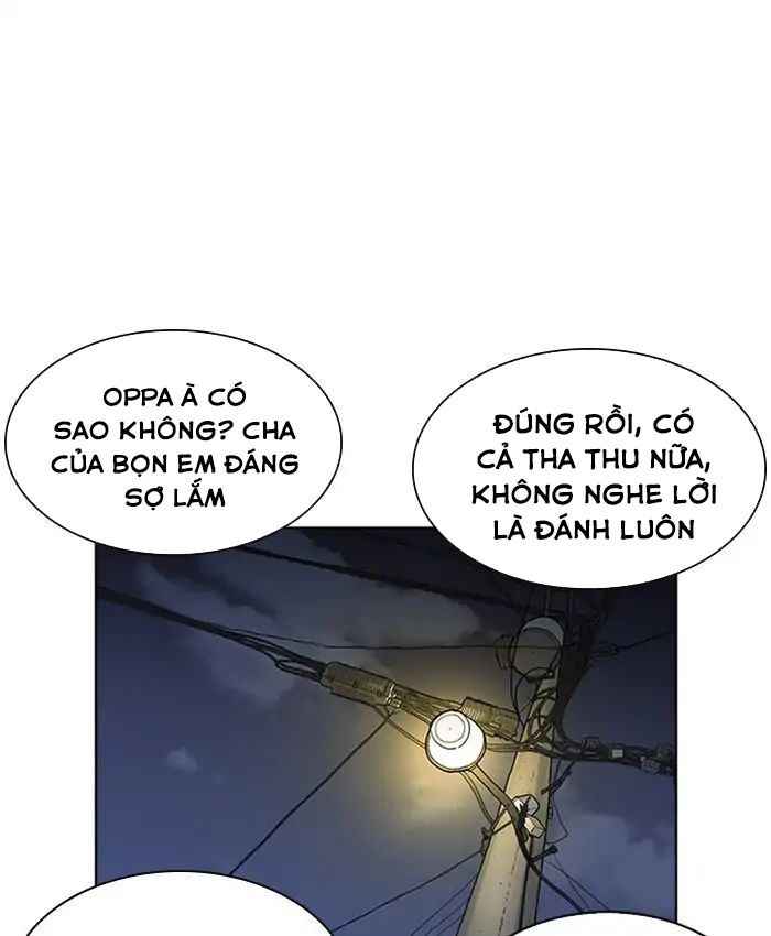 Hoán Đổi Diệu Kì Chapter 220 - Trang 2