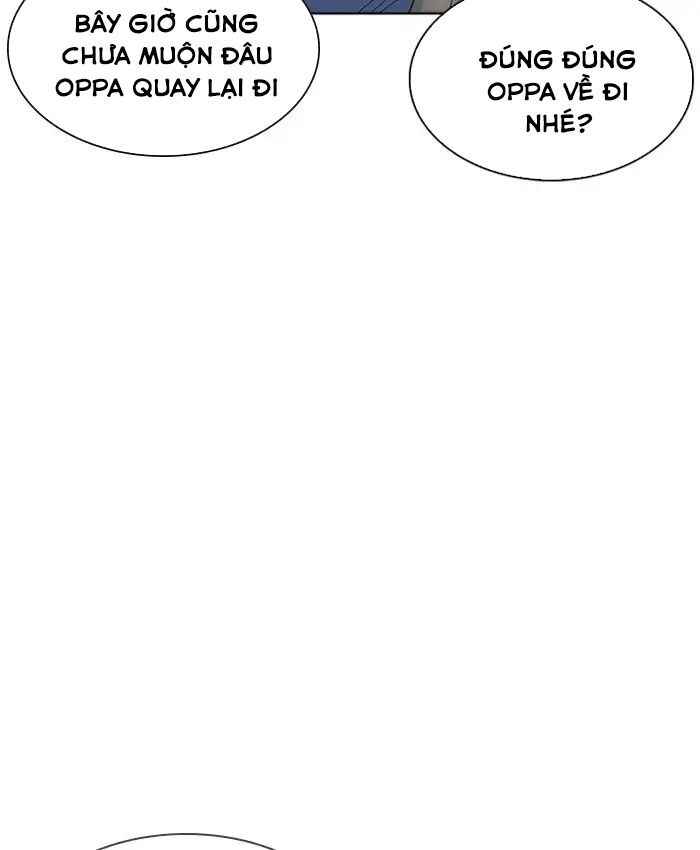 Hoán Đổi Diệu Kì Chapter 220 - Trang 2