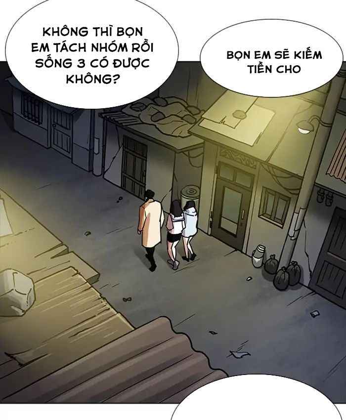 Hoán Đổi Diệu Kì Chapter 220 - Trang 2