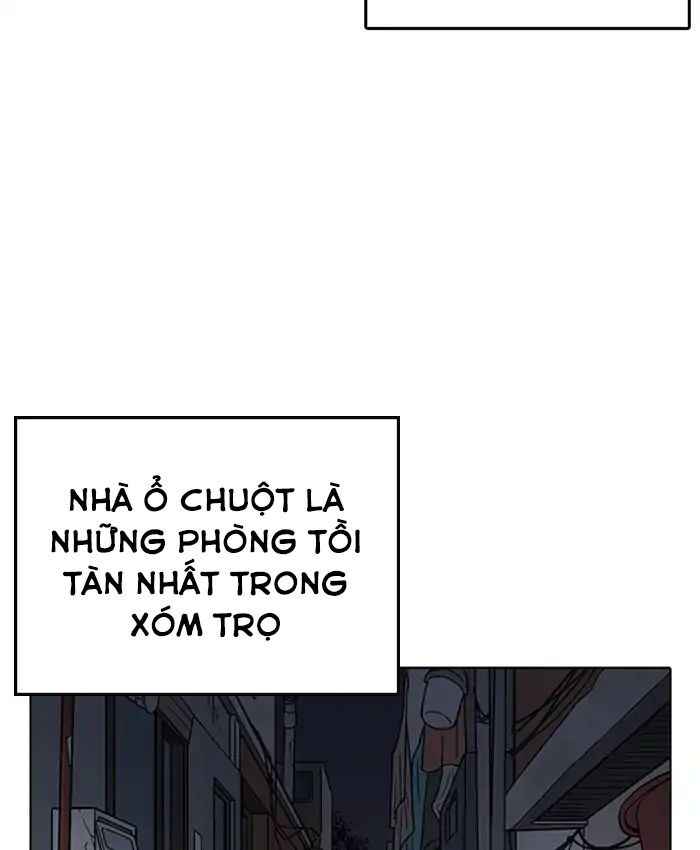 Hoán Đổi Diệu Kì Chapter 220 - Trang 2