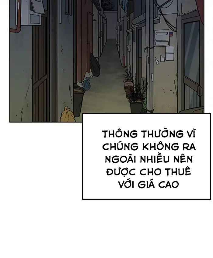 Hoán Đổi Diệu Kì Chapter 220 - Trang 2