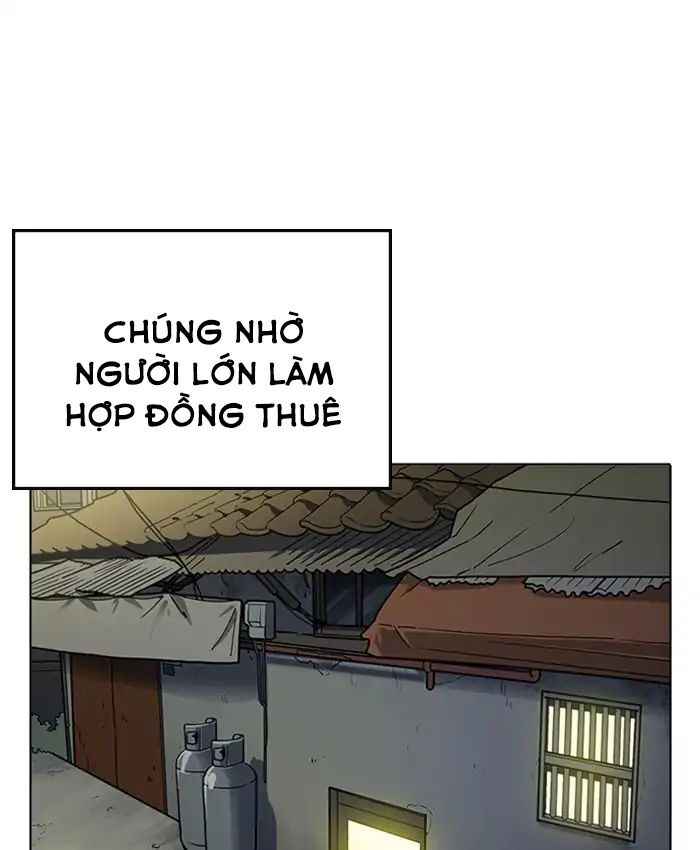 Hoán Đổi Diệu Kì Chapter 220 - Trang 2