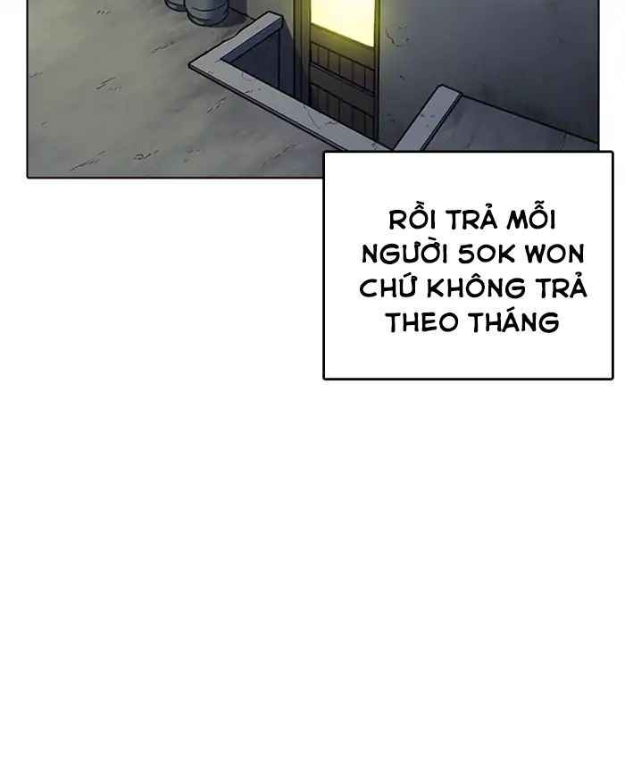 Hoán Đổi Diệu Kì Chapter 220 - Trang 2