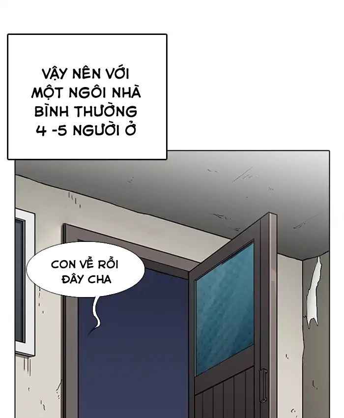 Hoán Đổi Diệu Kì Chapter 220 - Trang 2