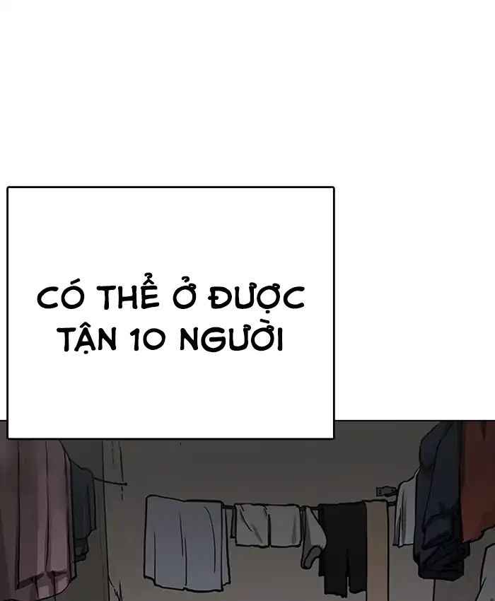 Hoán Đổi Diệu Kì Chapter 220 - Trang 2