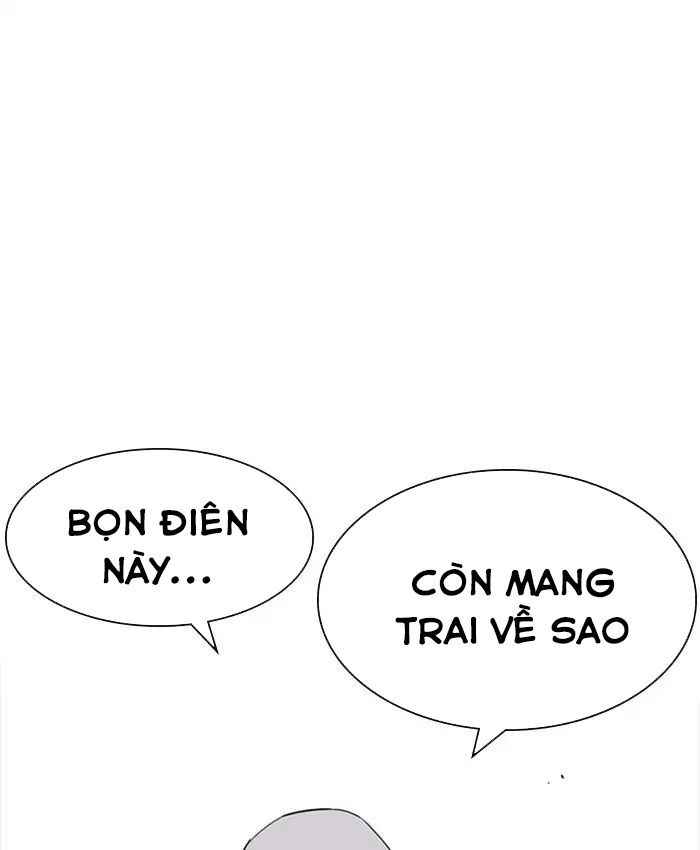 Hoán Đổi Diệu Kì Chapter 220 - Trang 2