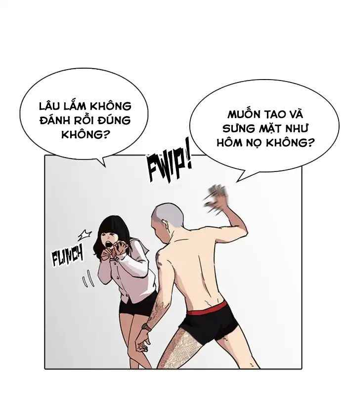 Hoán Đổi Diệu Kì Chapter 220 - Trang 2