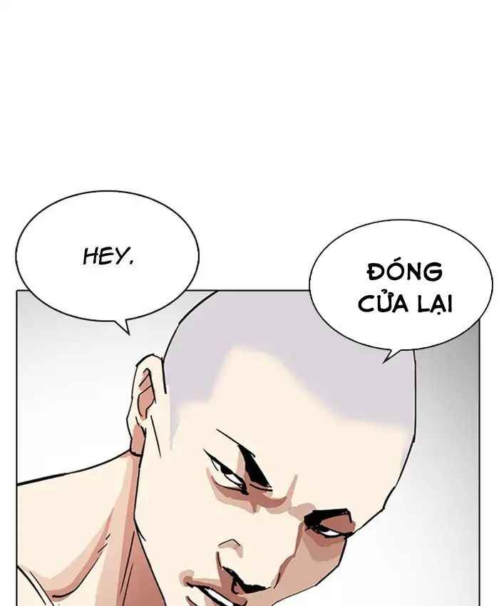 Hoán Đổi Diệu Kì Chapter 220 - Trang 2